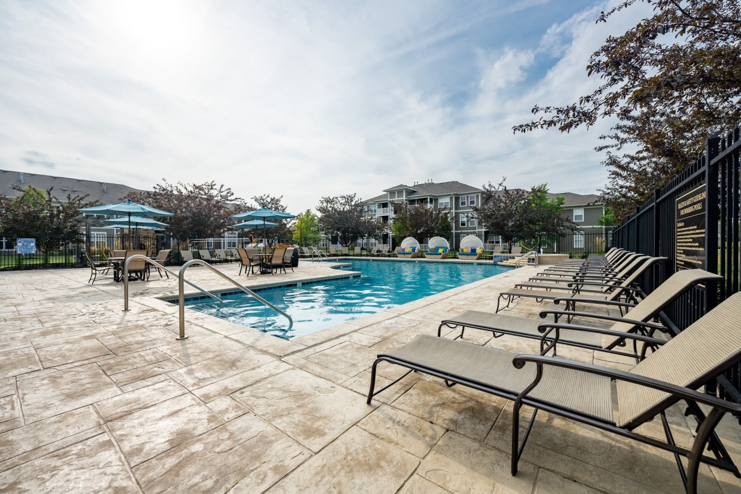 Maple Knoll Image 35