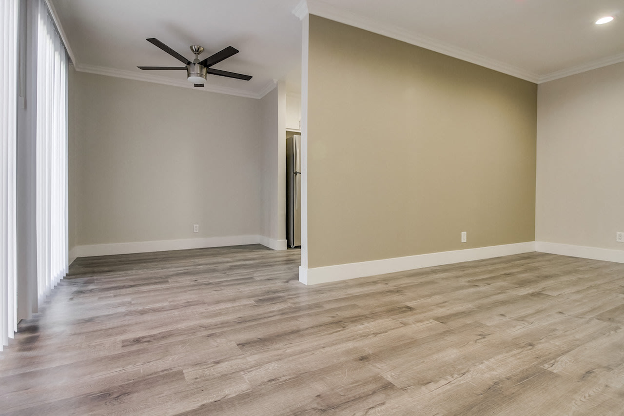 Fairway Villas Image 4