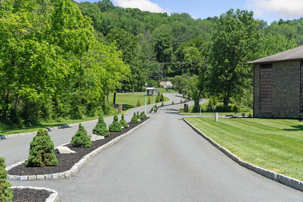 Brook Bridge Apartments Image 30