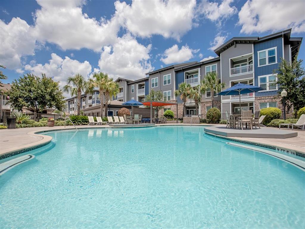 Delray Image 12