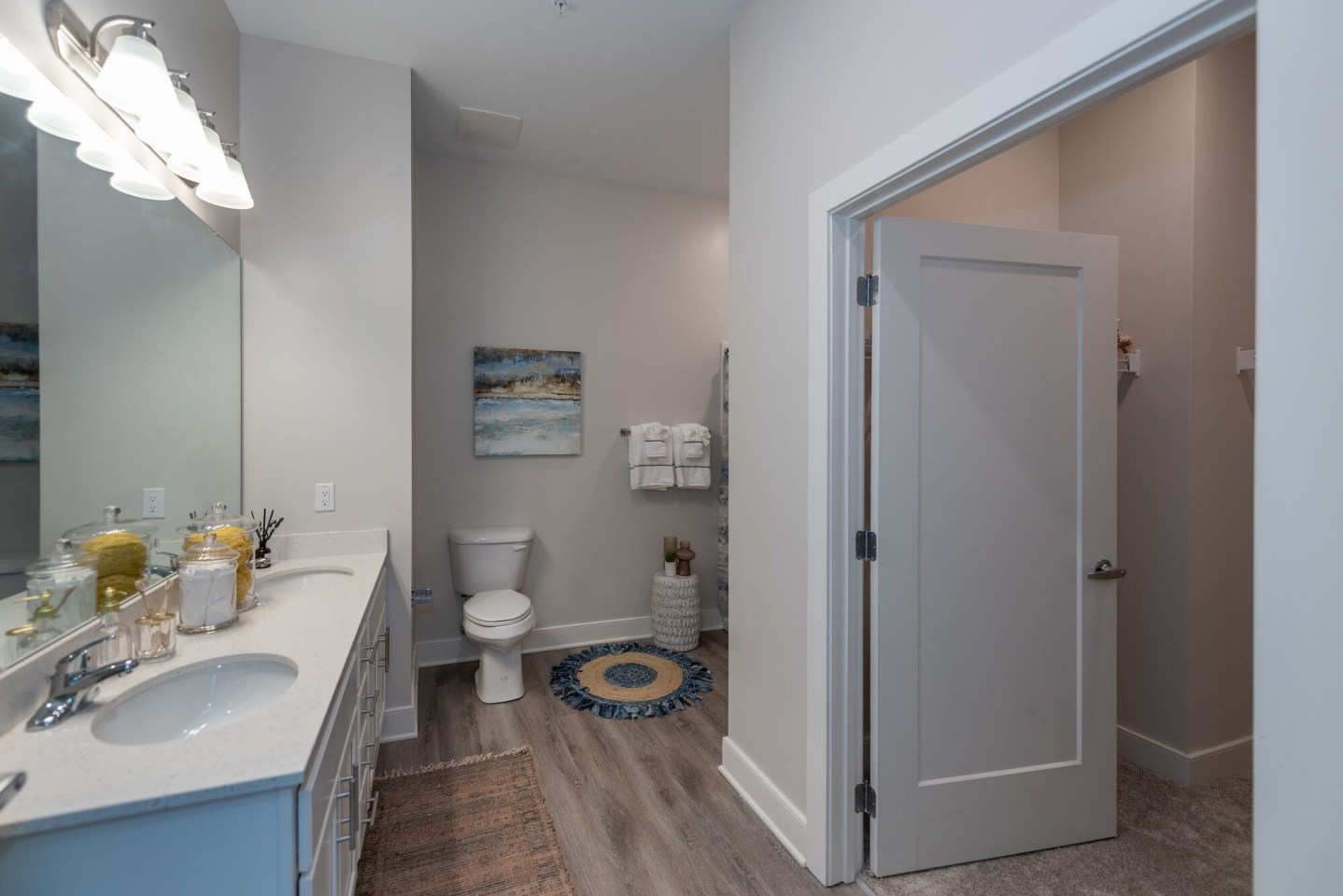 62+ Active Adult - Acclaim at Greenbrier Image 24