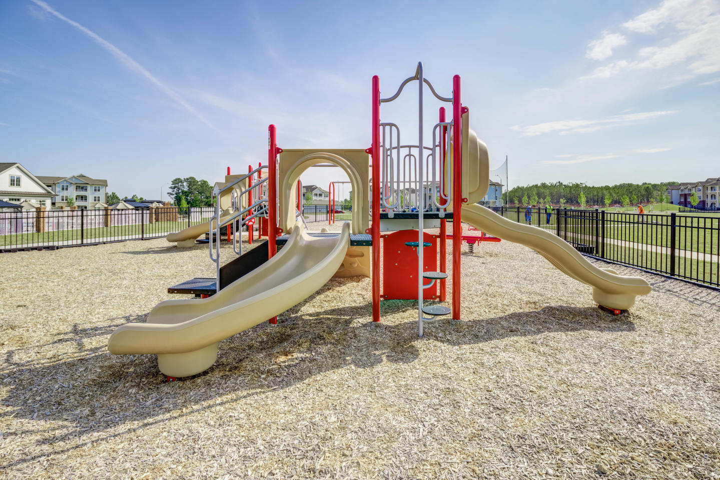Olde Towne Residences Image 11