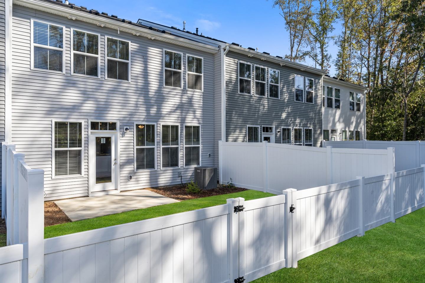 Chamberlain Pine Townhomes Image 40