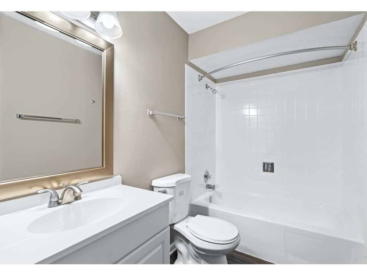 The Townhomes at Highcrest Image 24