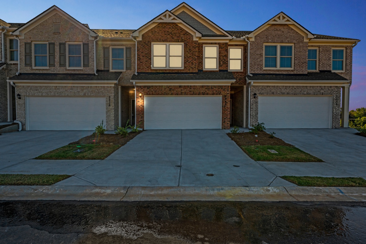 Parkwood Terrace Image 10