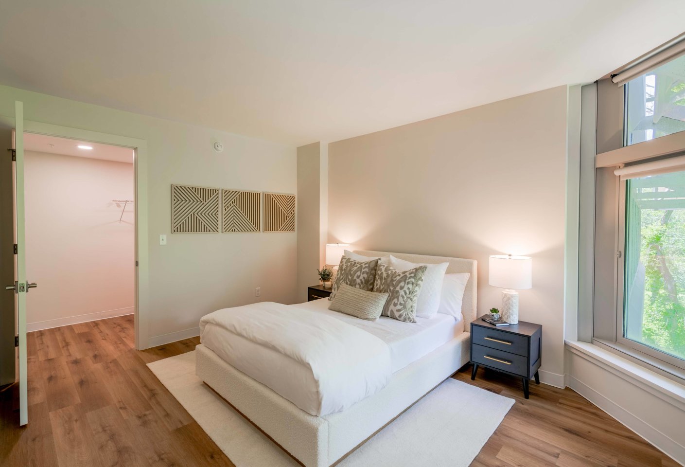 Residences at The Summit Image 4