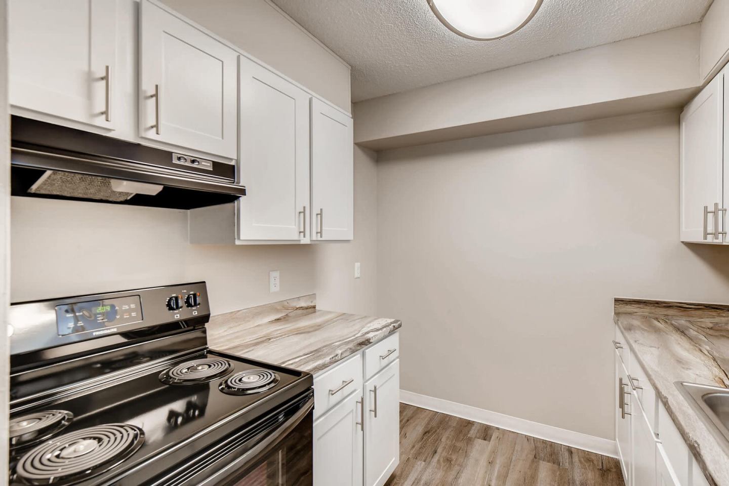 Arboreta Apartments Image 36