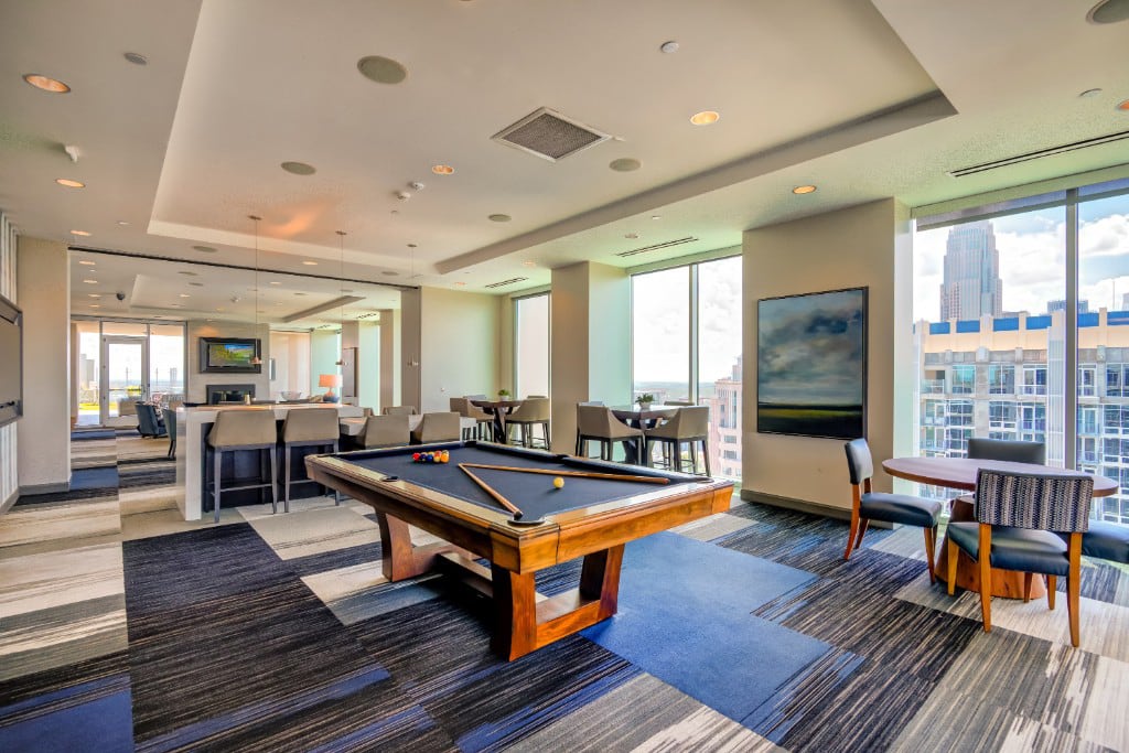 Skyhouse Uptown North Image 26