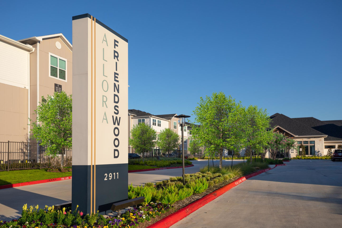 August Friendswood Image 44