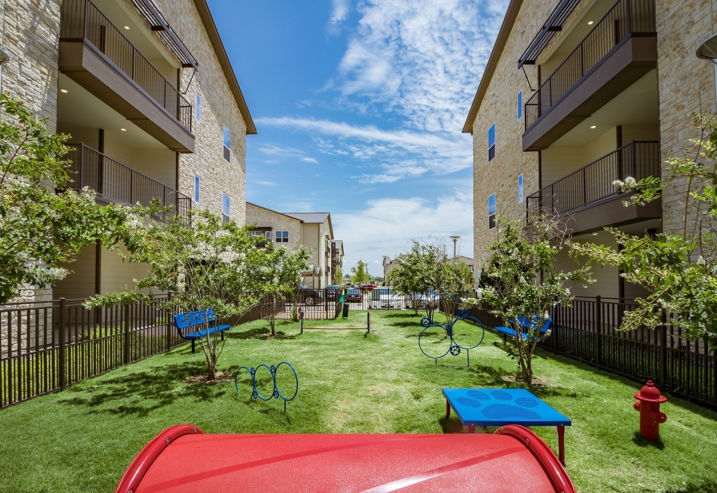 Mercer Crossing Image 25
