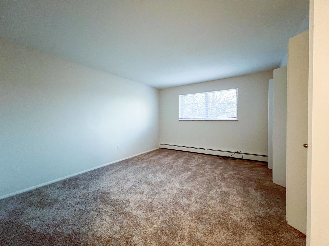 Kingston Place Apartments Image 32
