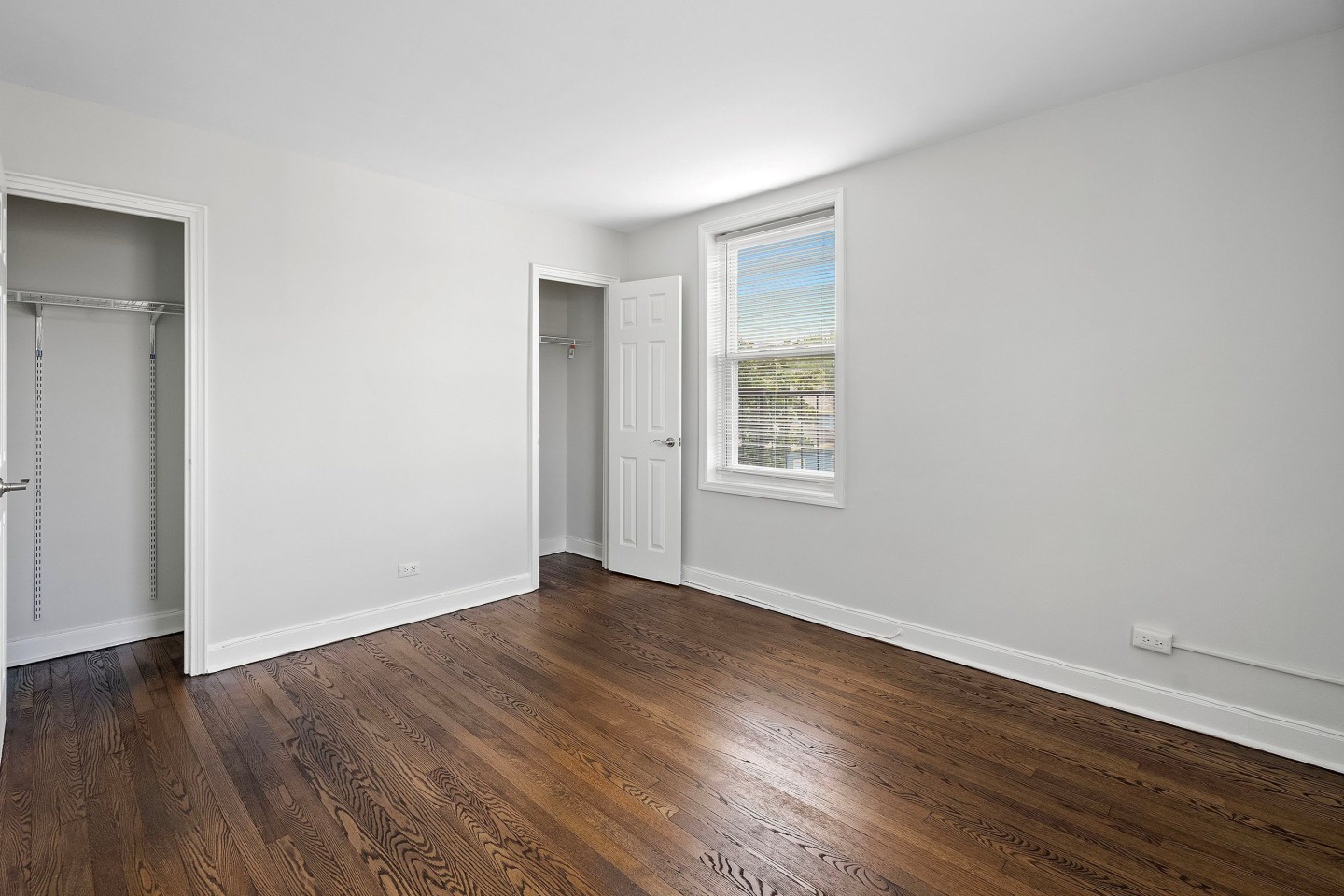 188 Bellevue Ave Image 21