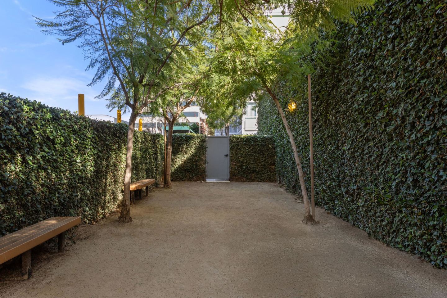 Sherman Circle Image 31