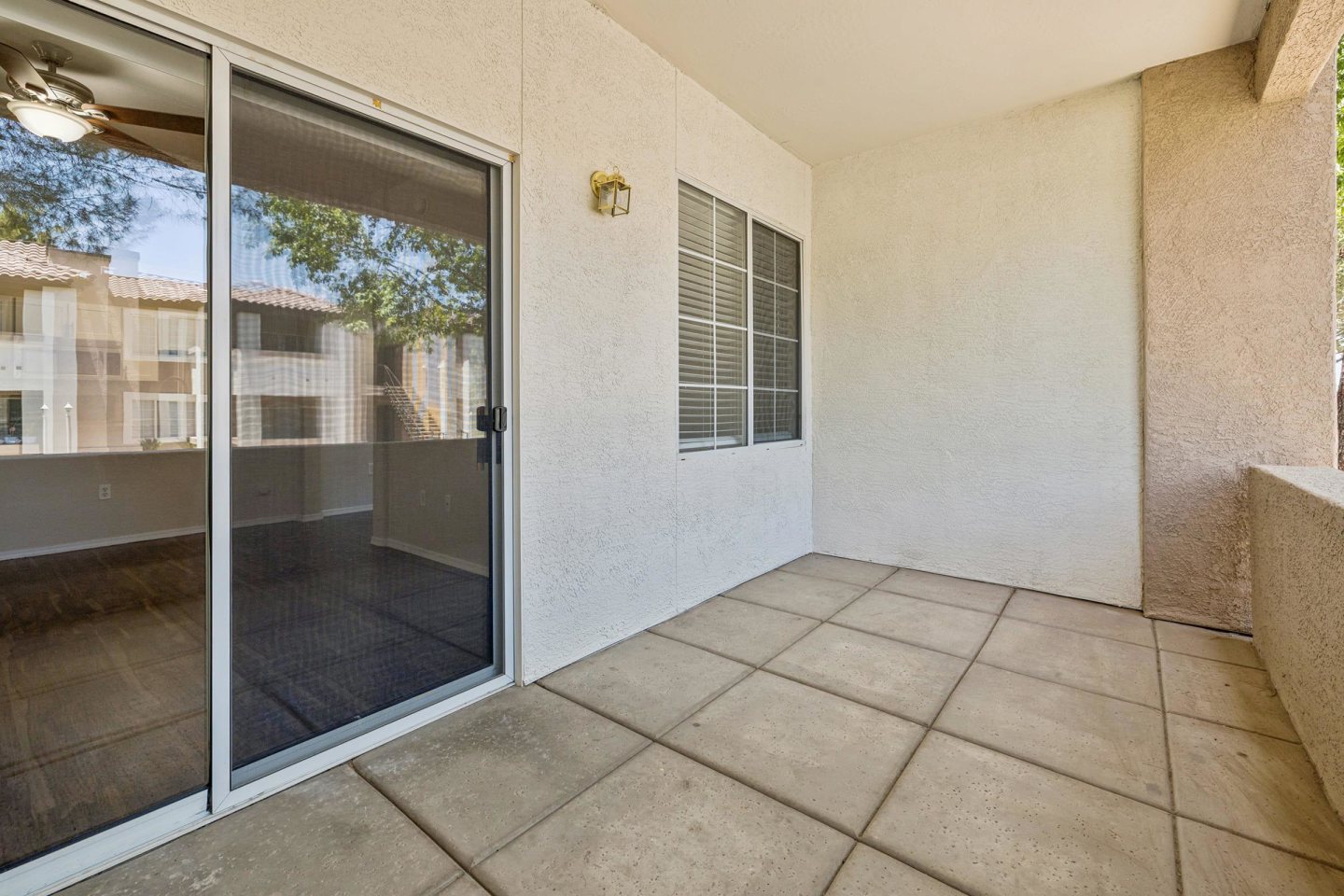 Silverbell Springs Image 66