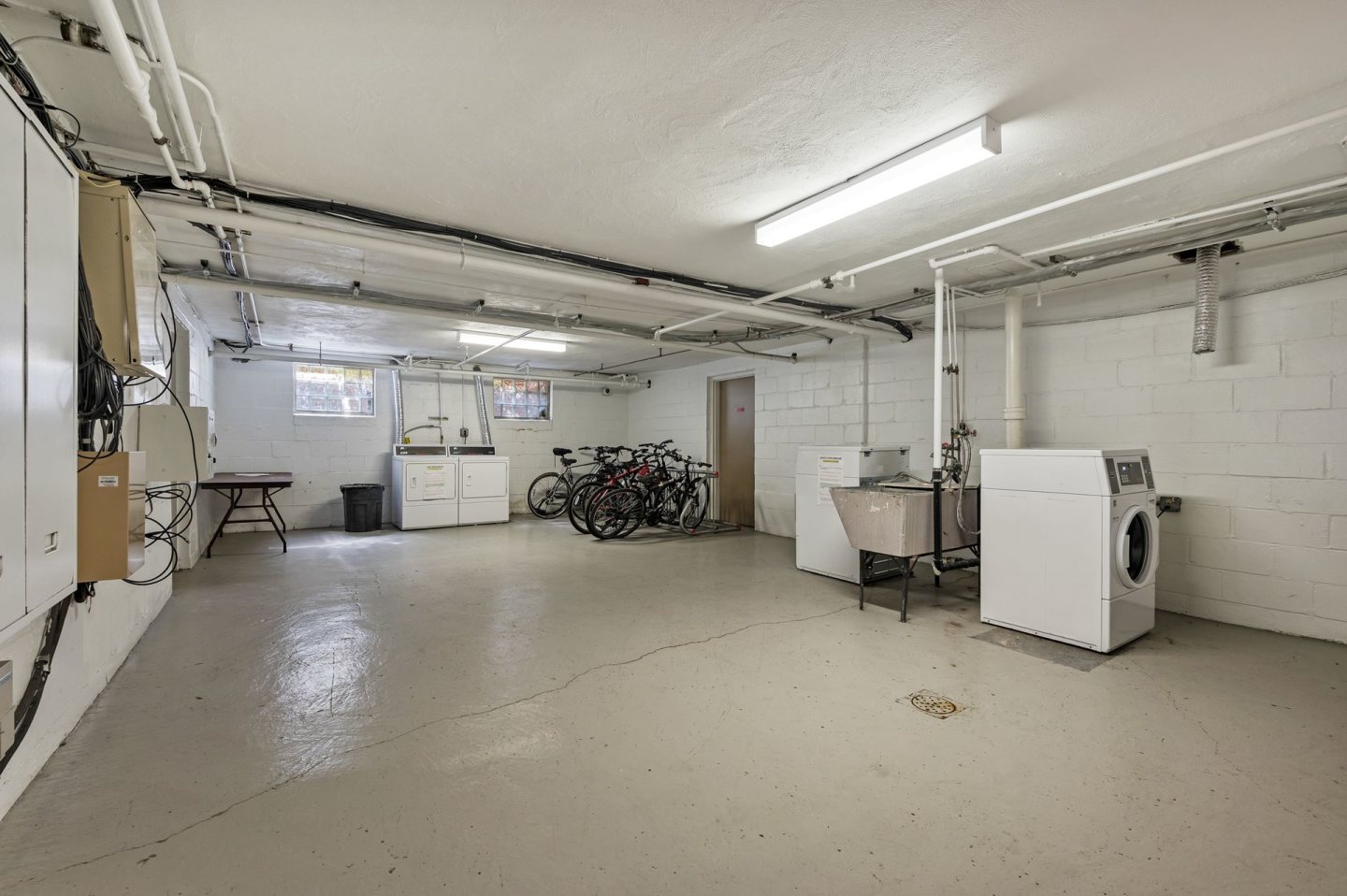 5424 Fifth Avenue Image 4
