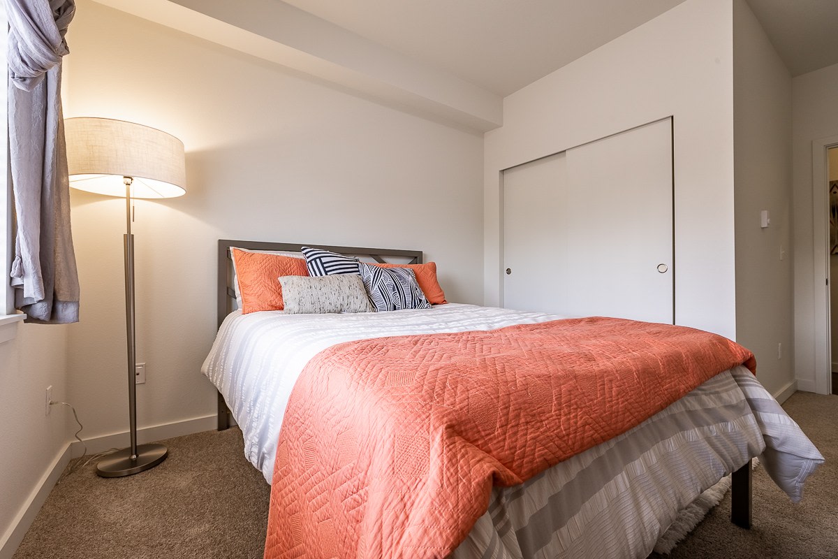 Britton Place Image 24