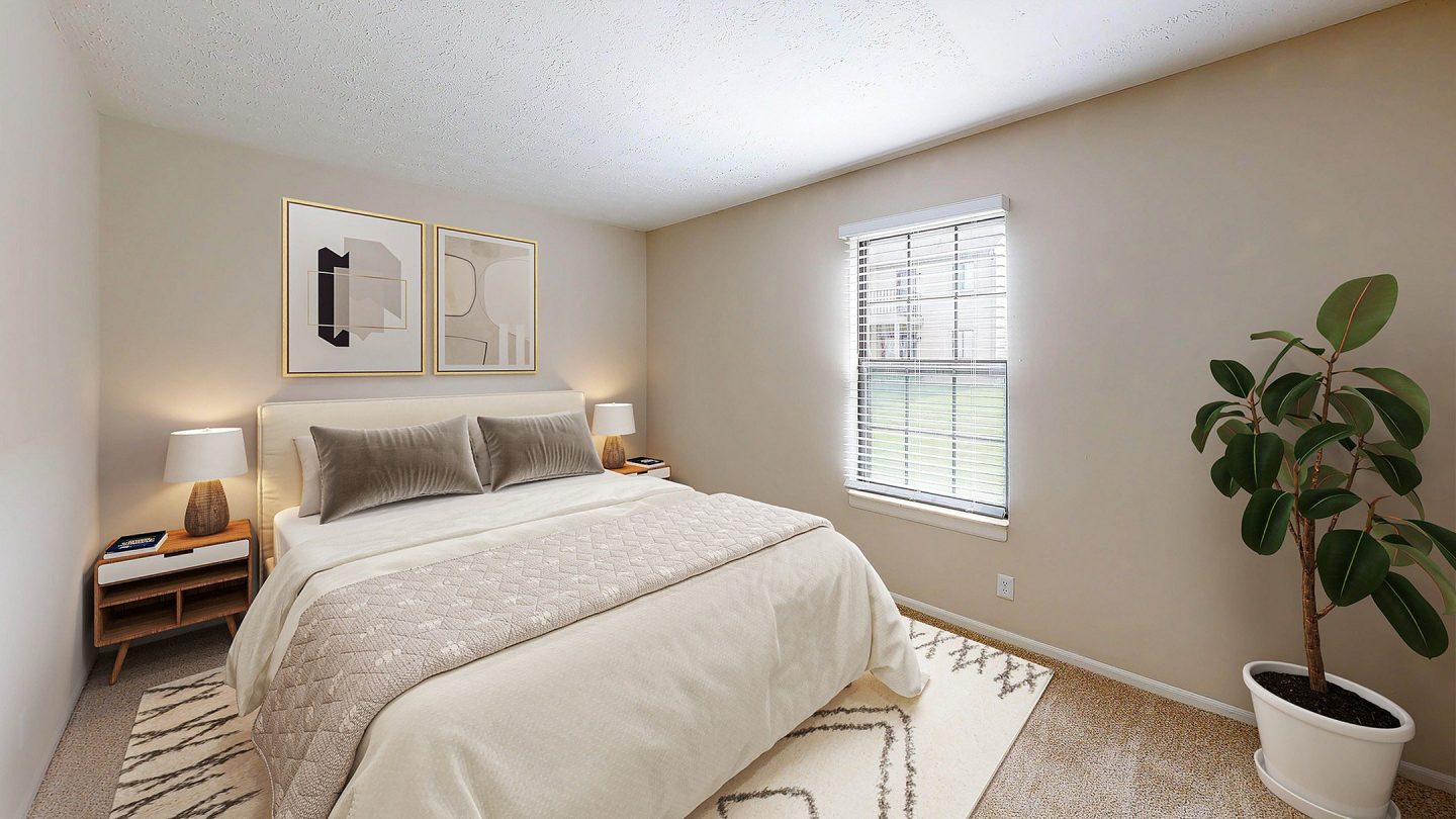 Avery Point Apartments Image 7