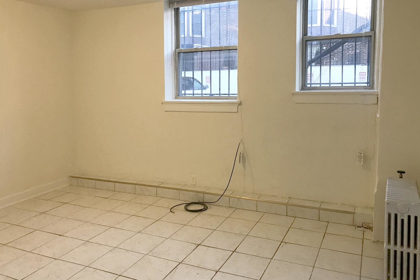 5120 S. Hyde Park Boulevard Image 20