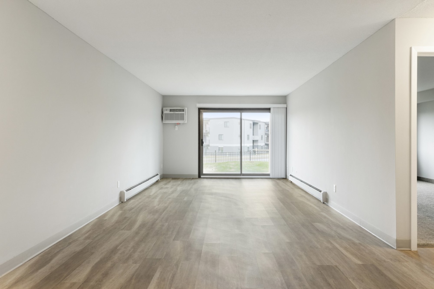 Ballantrae Apartments I Image 9