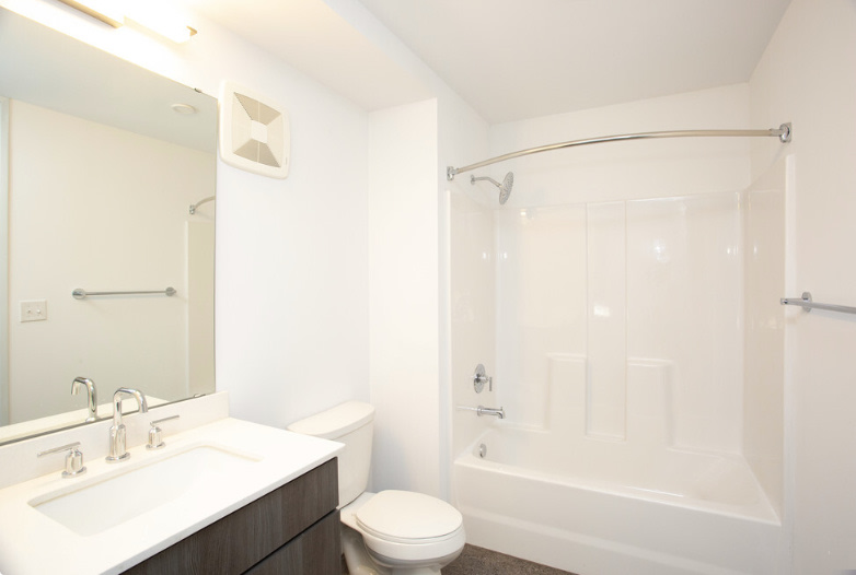 Woodward Lofts Image 17