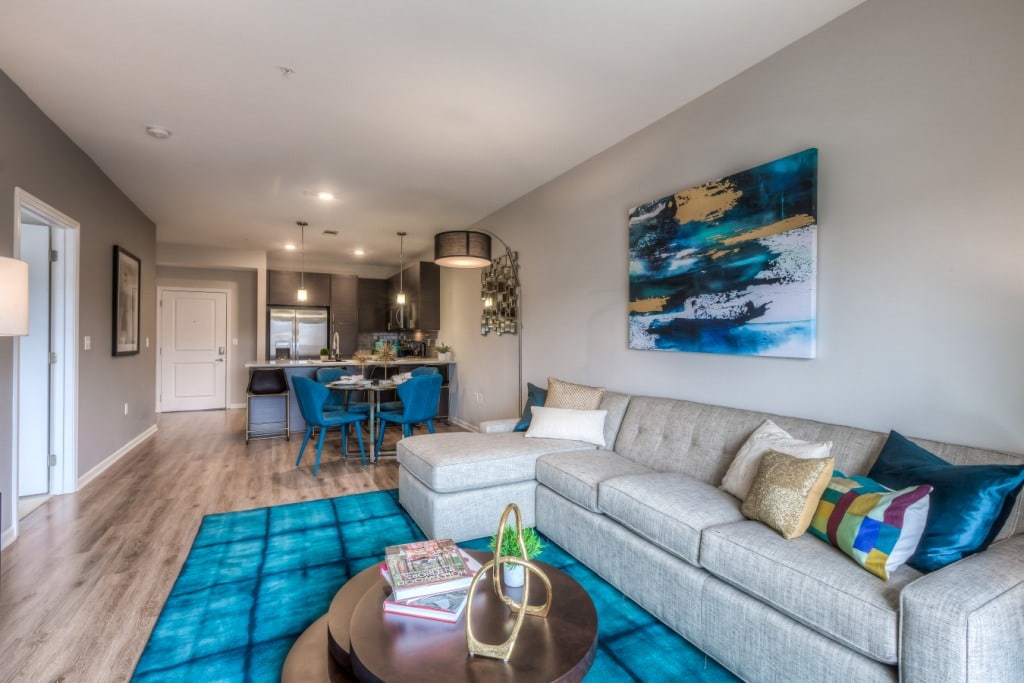 The Royale at Cityplace Image 37