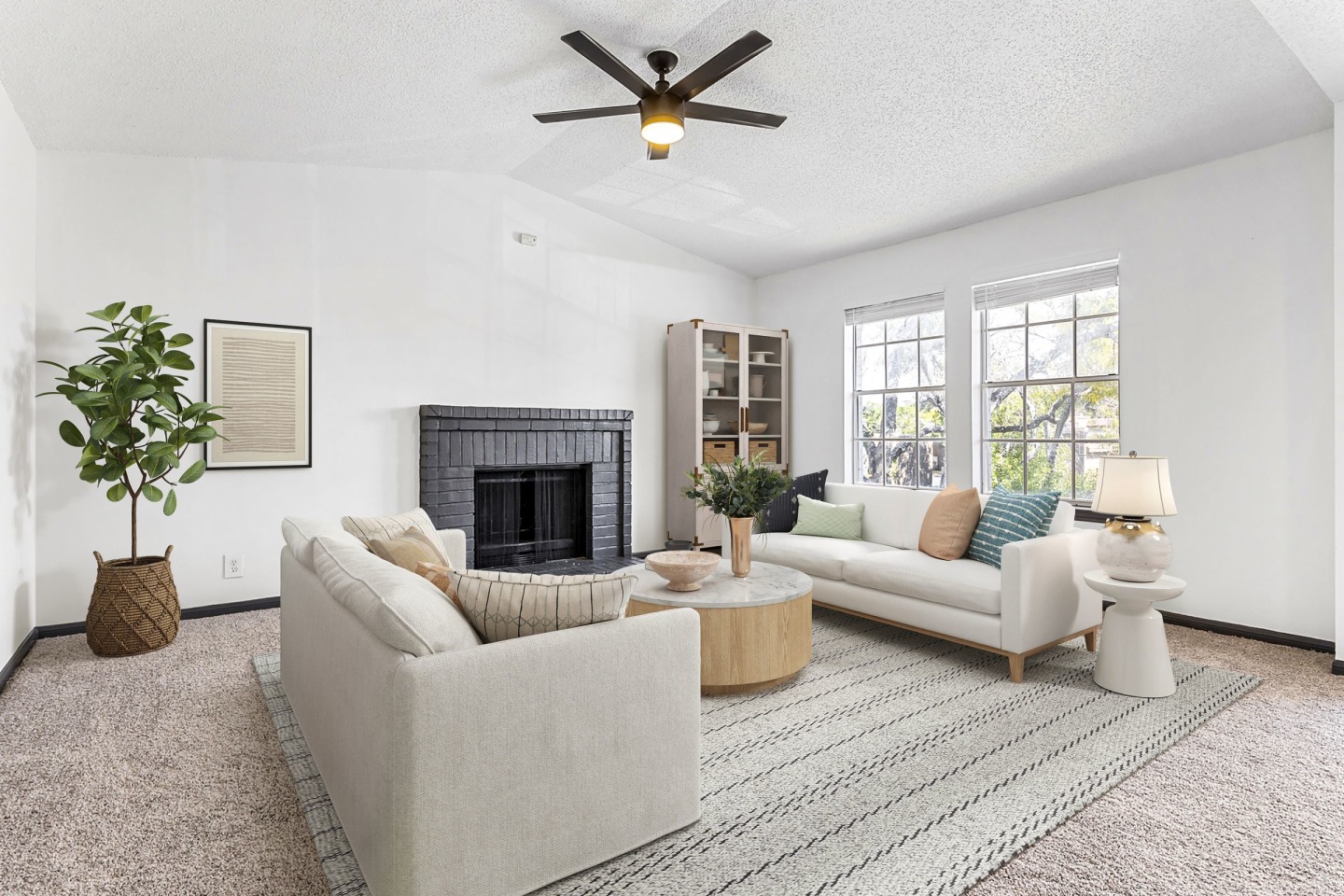 Tradewinds Apartment Homes Image 30