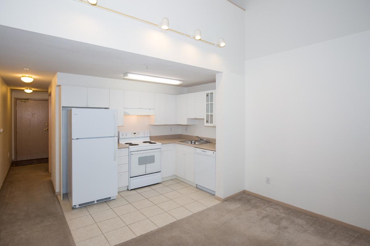 Clearwater and Star Apartments Image 41