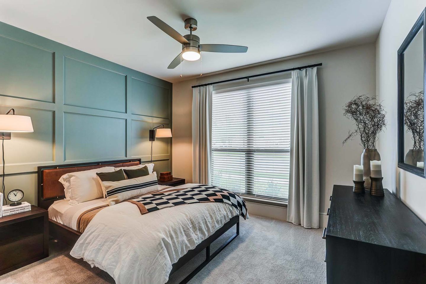 The Heights at Ridgewalk Apartments Image 17