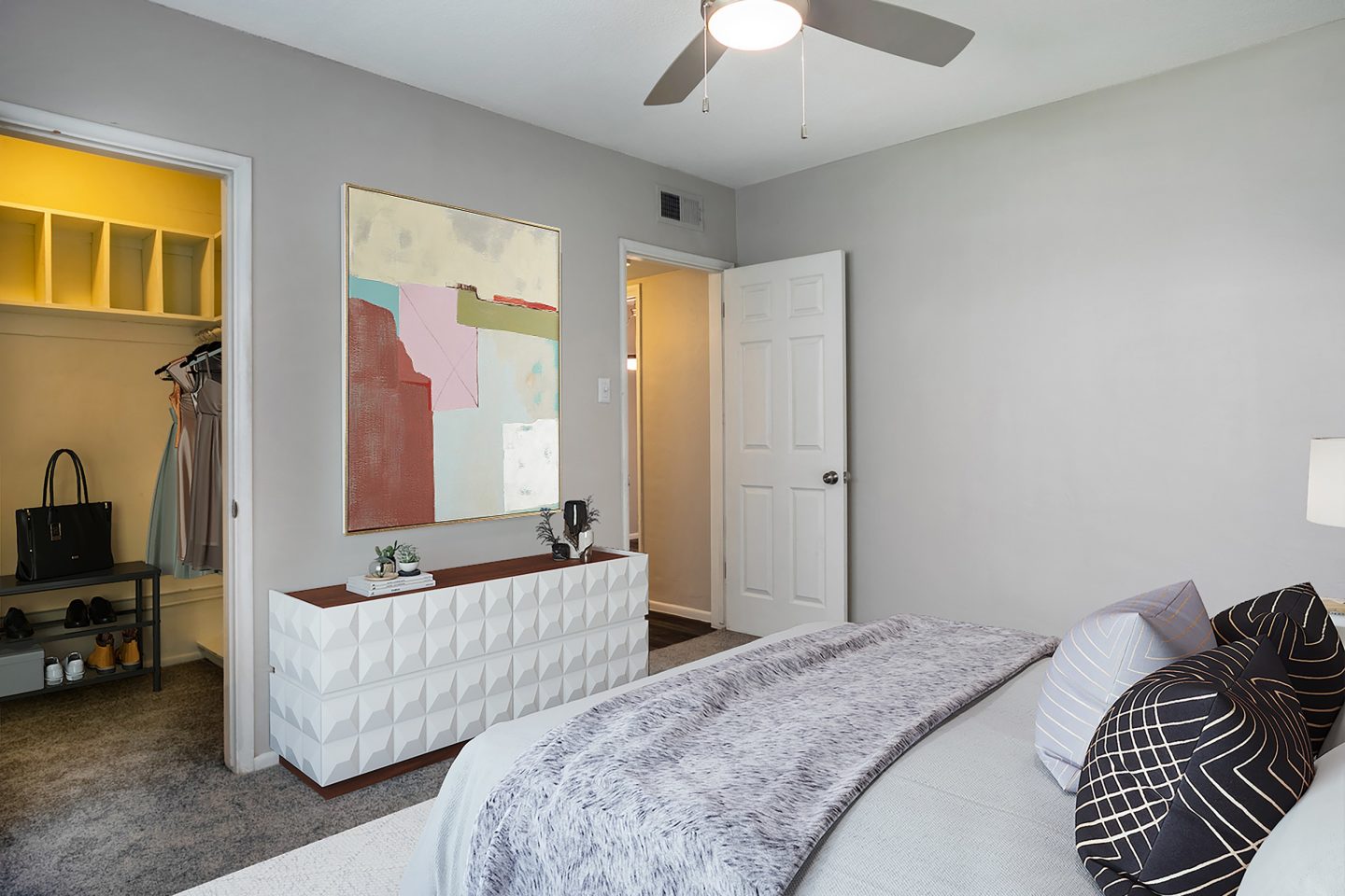 Aura at Midtown Image 42
