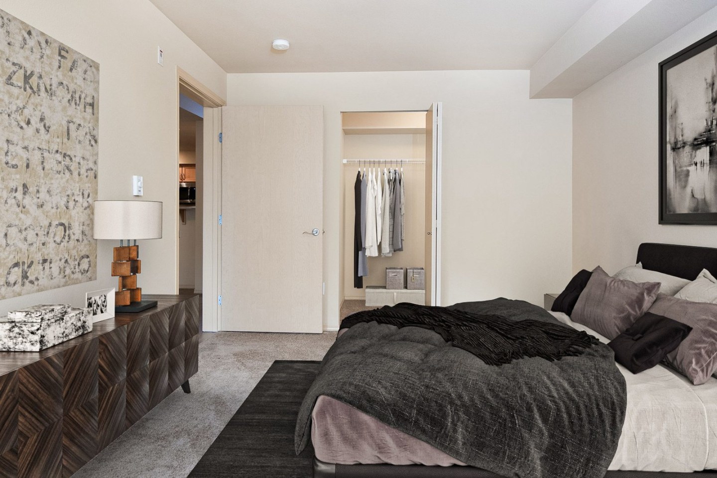 6Wood Flats Image 5