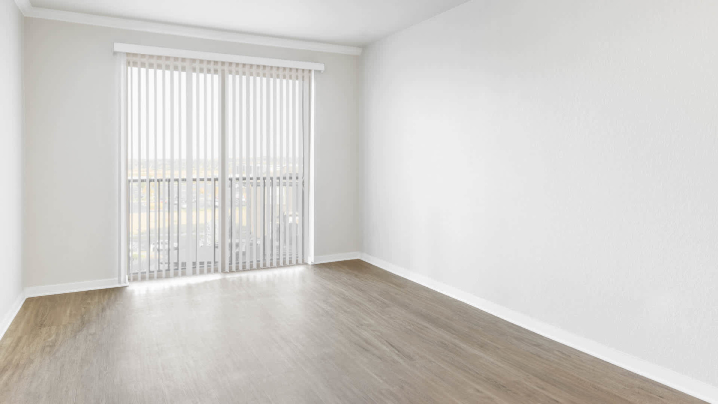 Arbour Square Apartment Image 25