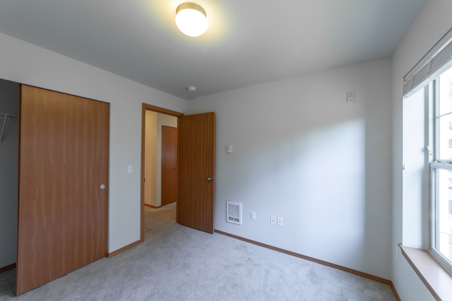 Renwood Image 27