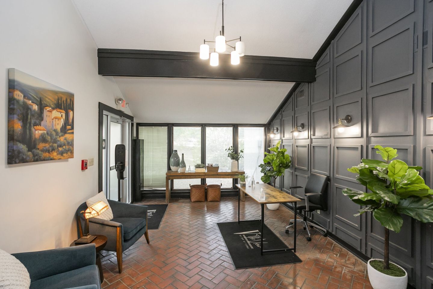 The View at Shelby Farms Apartments Image 27
