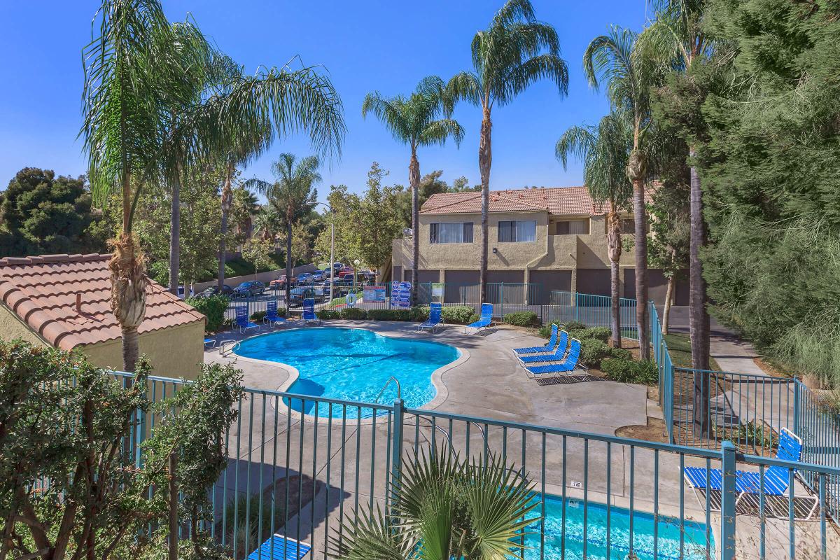 Canyon Country Villas Image 8