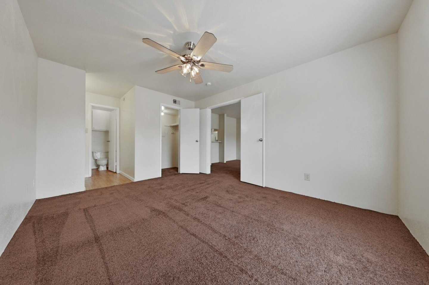 Inwood Grove Image 17