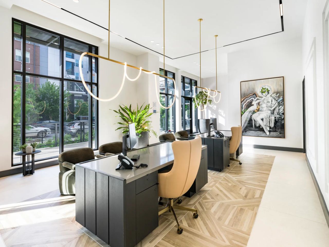 Modera Riverview Image 17