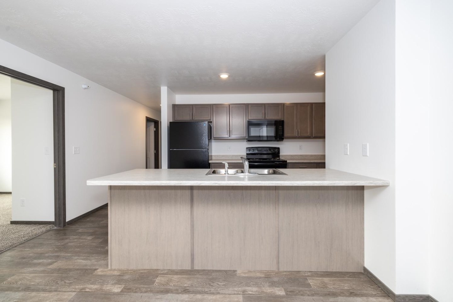 Cherry Creek Village Image 1