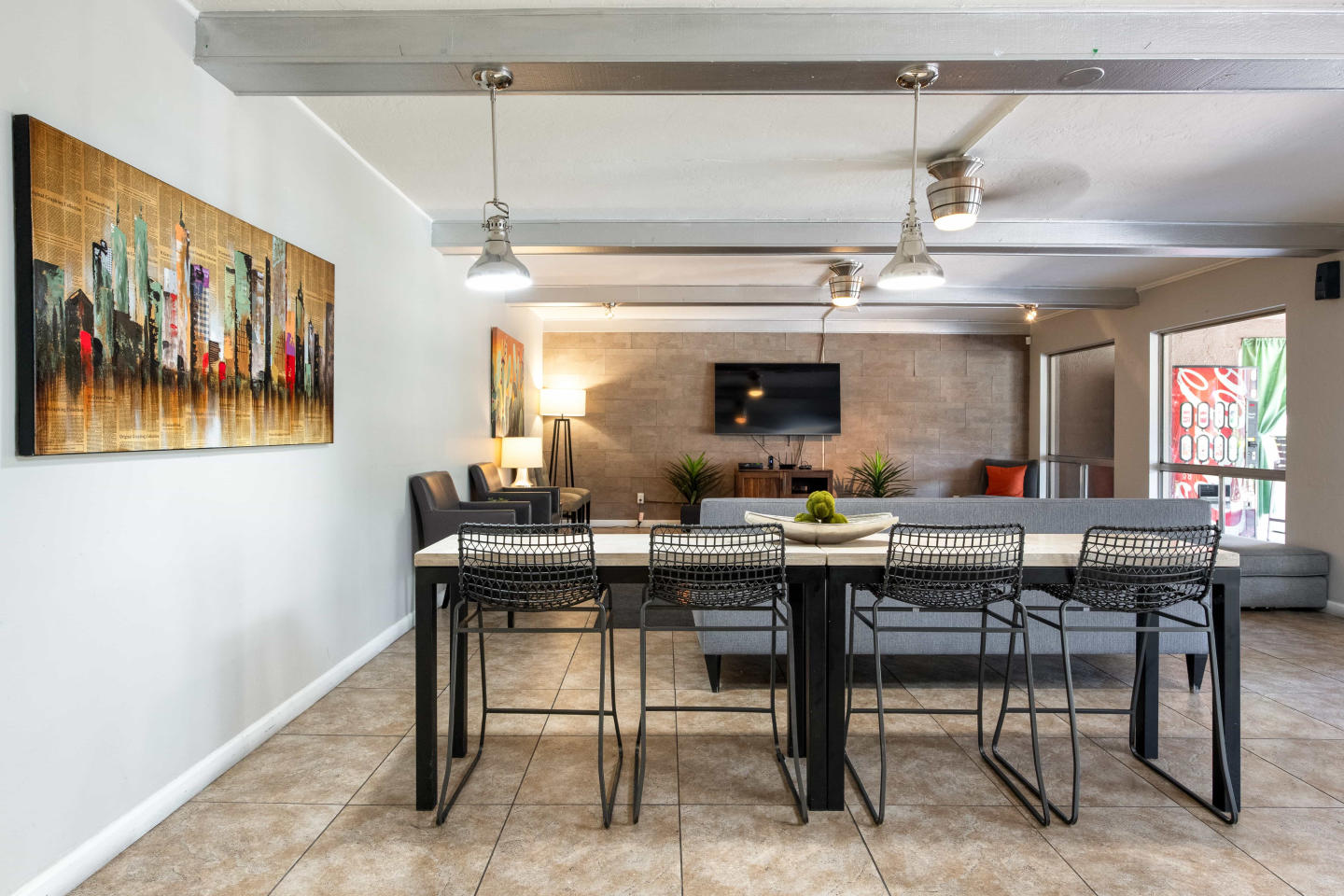 Arcadia Villa Apartments Image 18