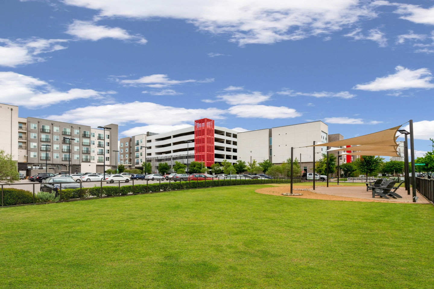 Cypress at Trinity Groves Image 27