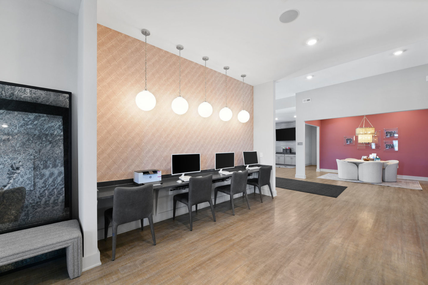 Lawndale Commons Image 19