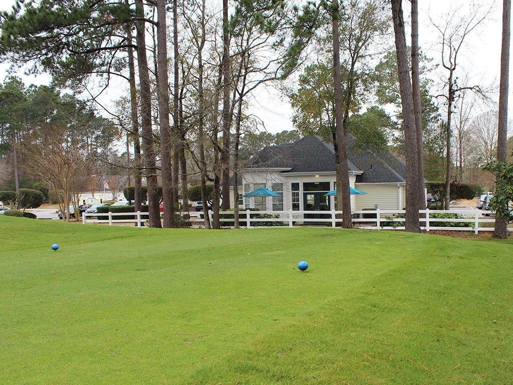 Flintlake Apartments Image 31