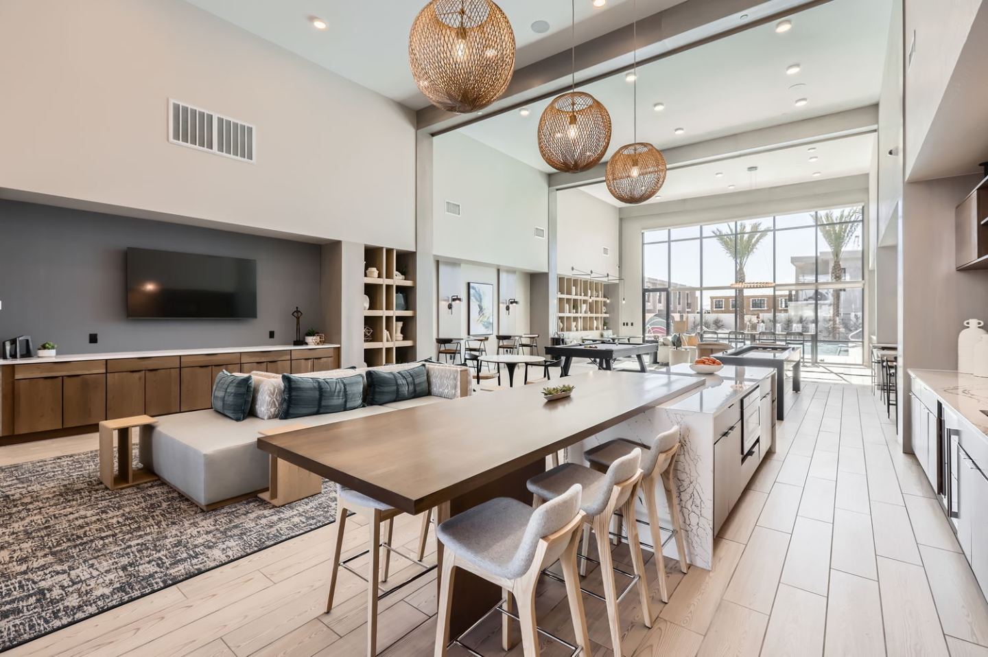The Douglas Townhomes Image 22