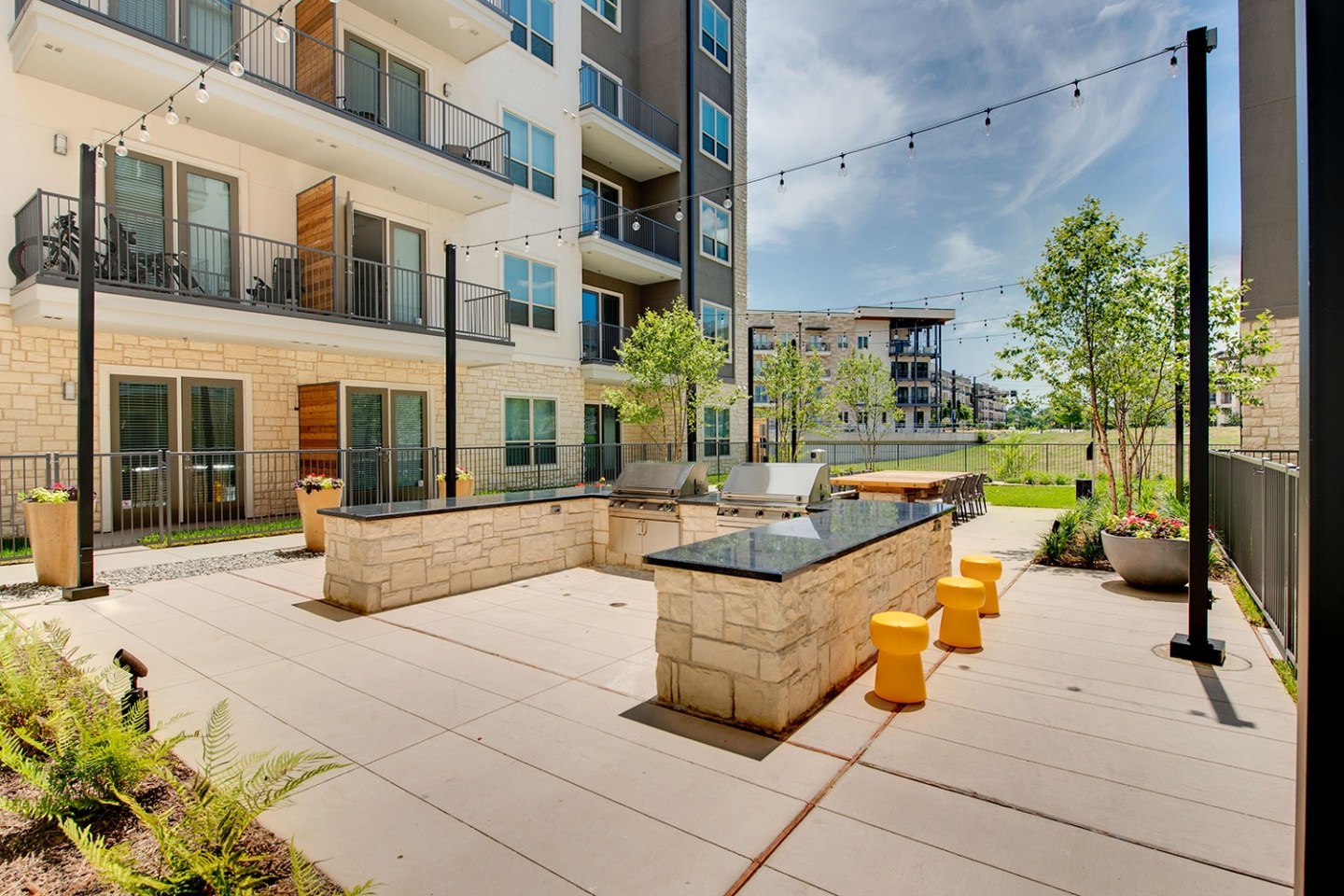 Promenade at Las Colinas Image 21