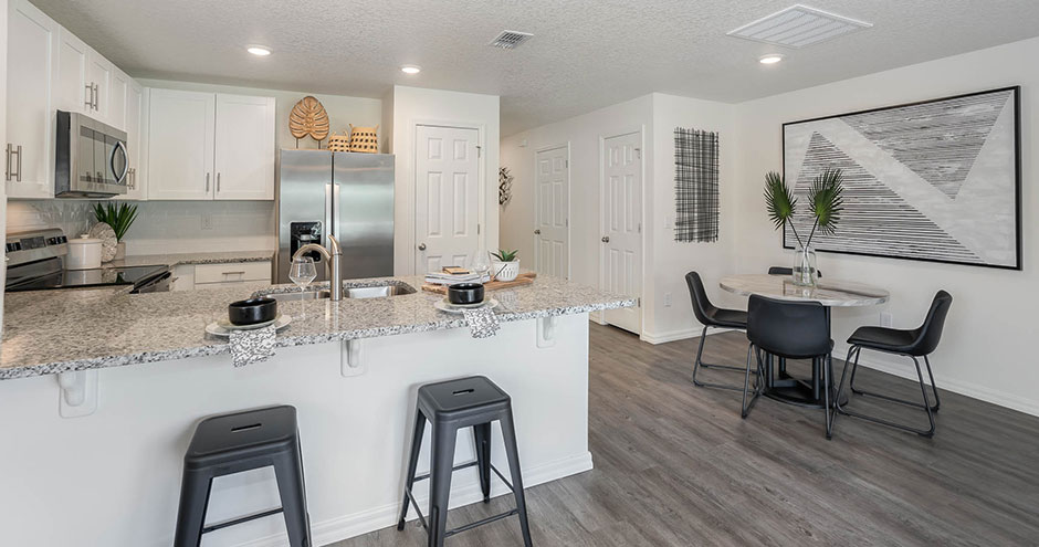Amore Village Townhomes Image 6