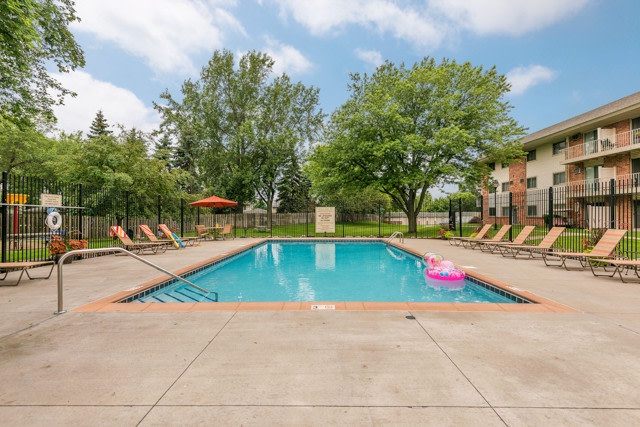 Parkwood Pointe Image 19