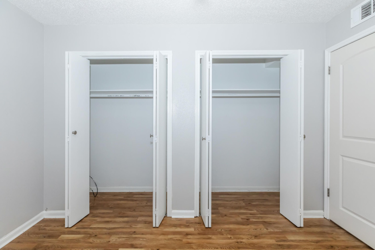 Chateau Santa Fe Apartments Image 19