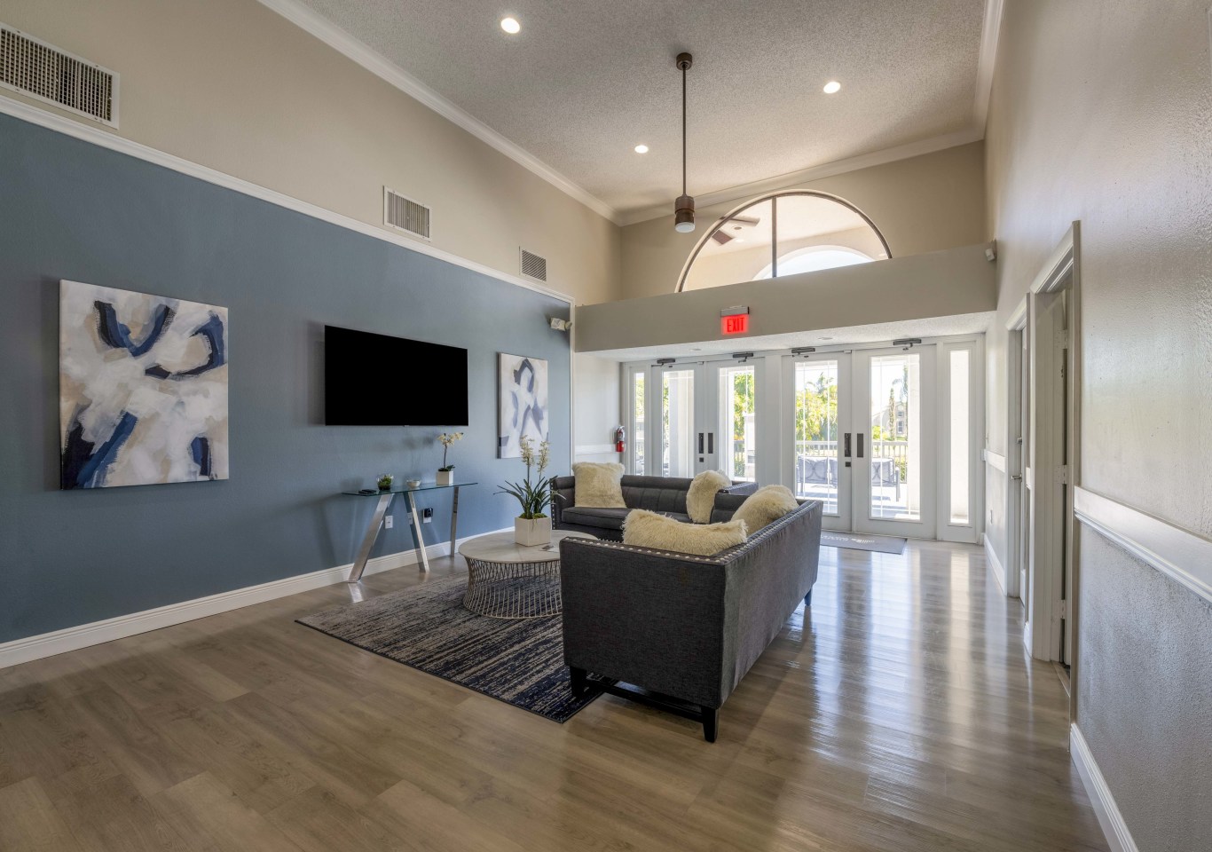 Waterview at Coconut Creek Image 17