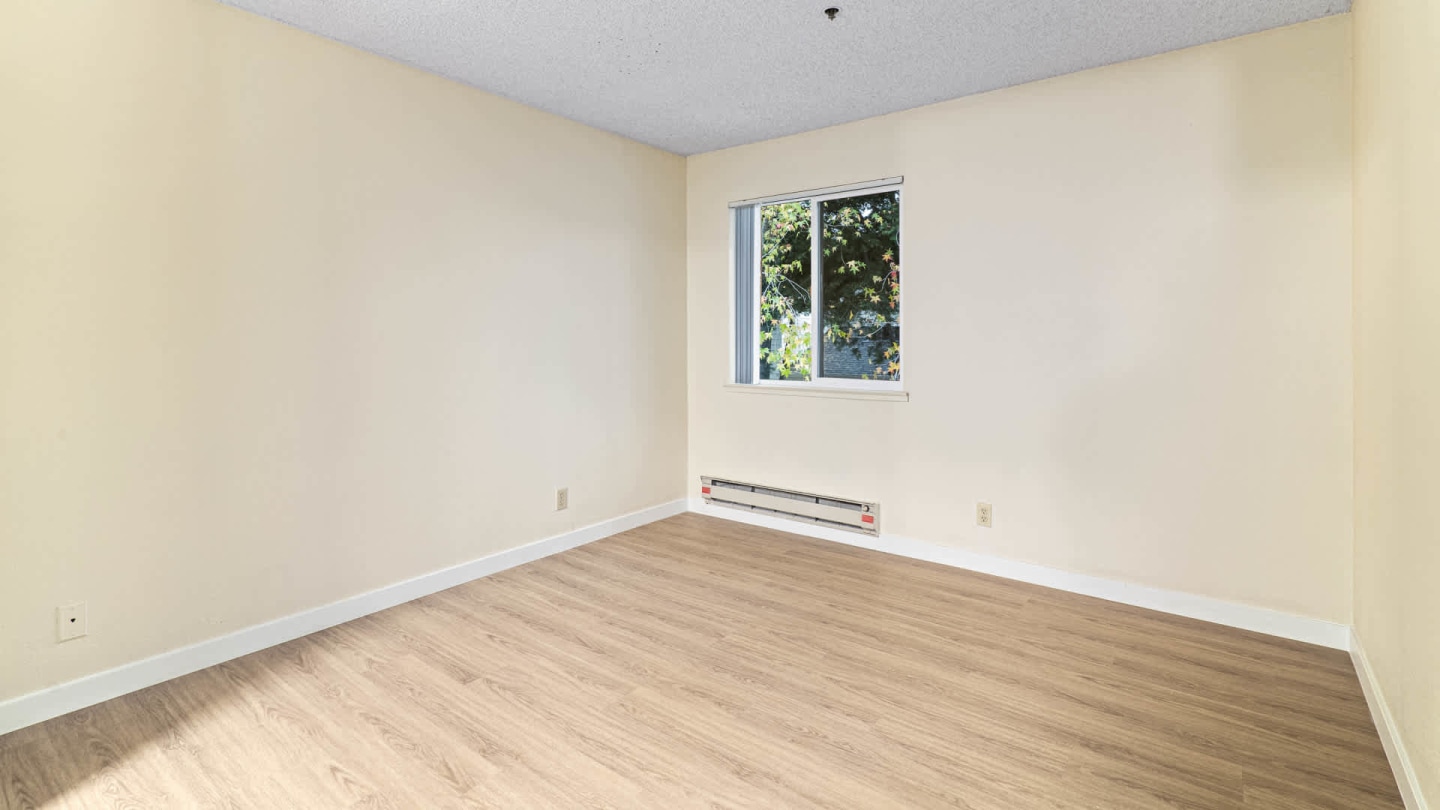 Briarwood Image 27