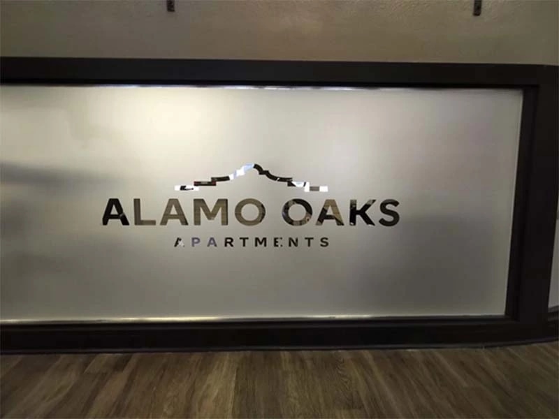 Alamo Oaks Image 2