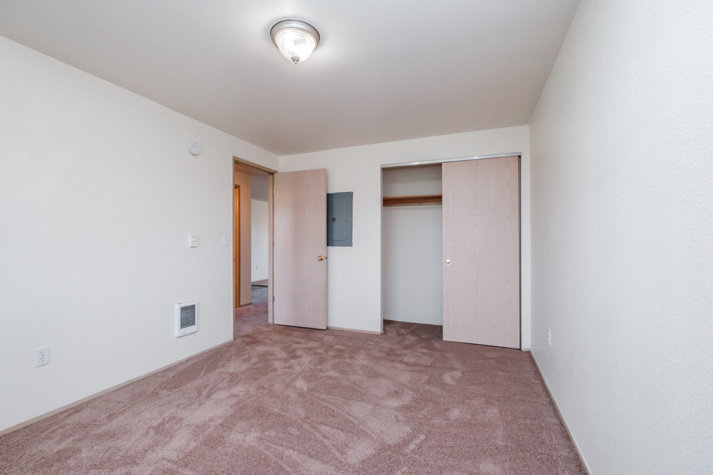 North Pointe Image 33